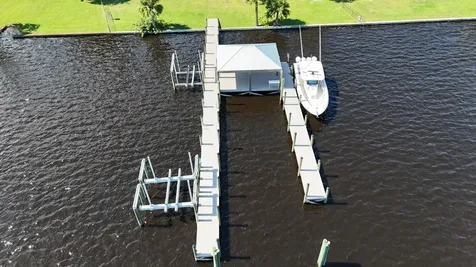 4345 SE Mulford Lane Stuart FL 34997