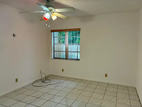 574 Burgundy L Delray Beach FL 33484