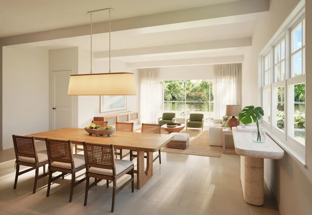 2145 Banyan Villa Circle West Palm Beach FL 33401