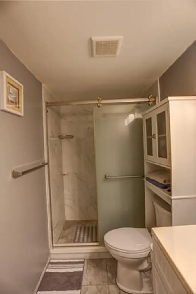 235 Golden River Drive West Palm Beach FL 33411