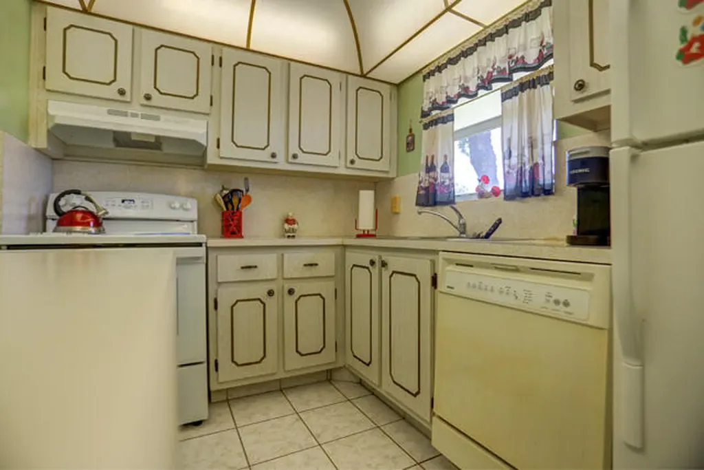 235 Golden River Drive West Palm Beach FL 33411