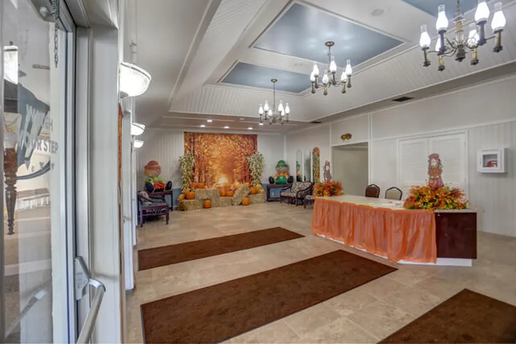 235 Golden River Drive West Palm Beach FL 33411