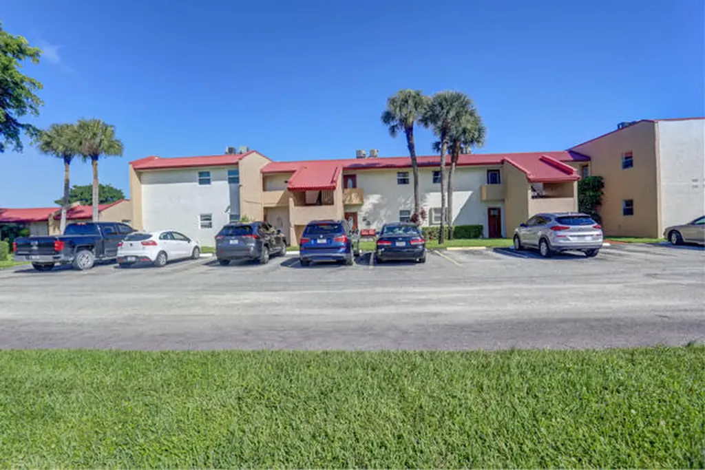 235 Golden River Drive West Palm Beach FL 33411