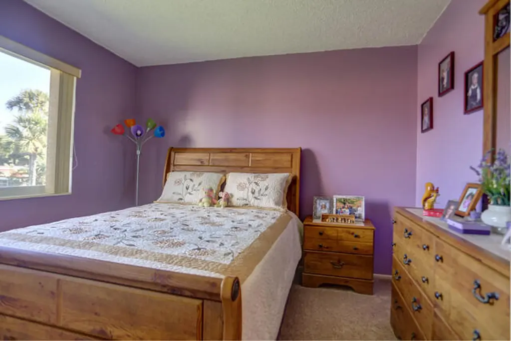 235 Golden River Drive West Palm Beach FL 33411