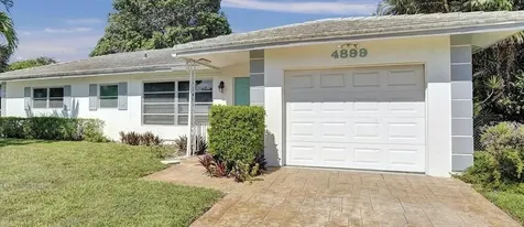 4899 NW 5th Avenue Boca Raton FL 33431