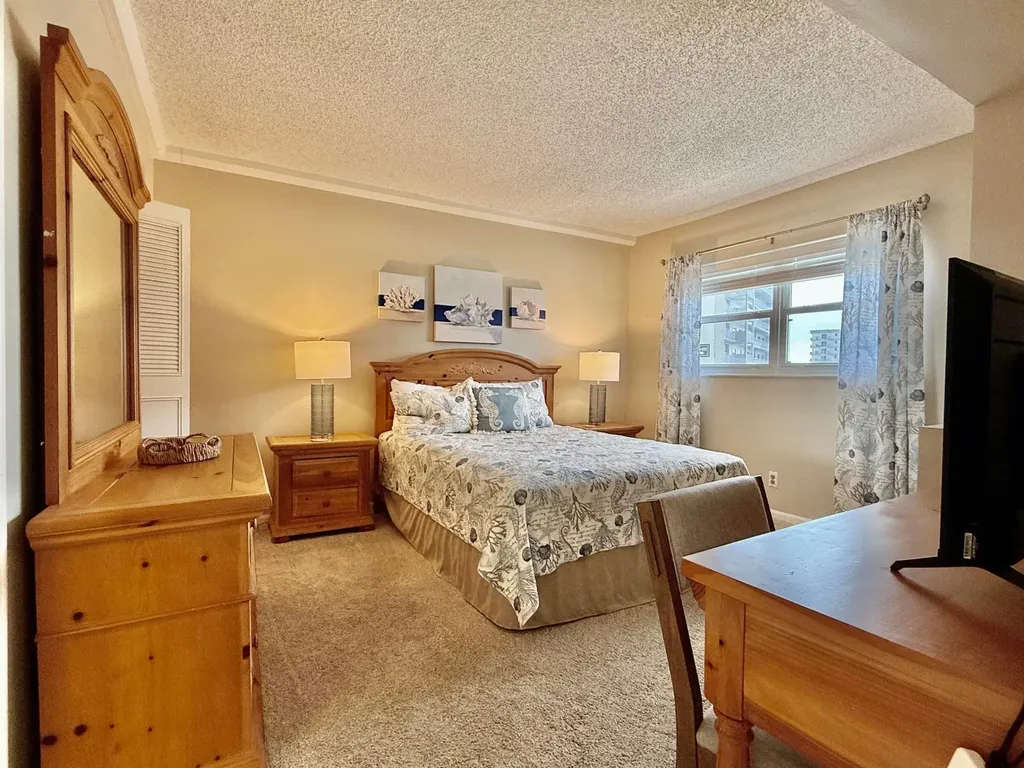 3310 S Ocean Boulevard Highland Beach FL 33487