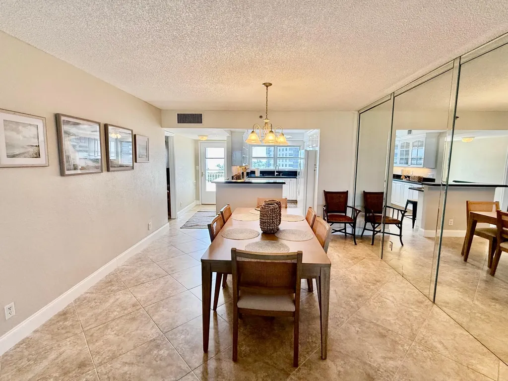 3310 S Ocean Boulevard Highland Beach FL 33487
