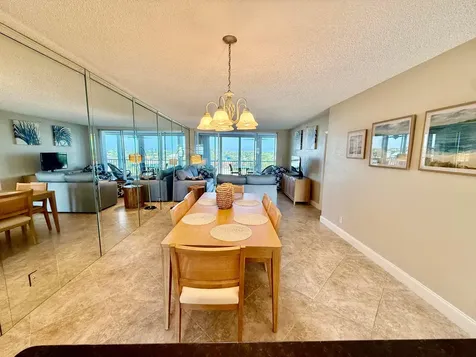 3310 S Ocean Boulevard Highland Beach FL 33487