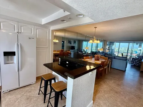 3310 S Ocean Boulevard Highland Beach FL 33487