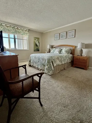 3310 S Ocean Boulevard Highland Beach FL 33487