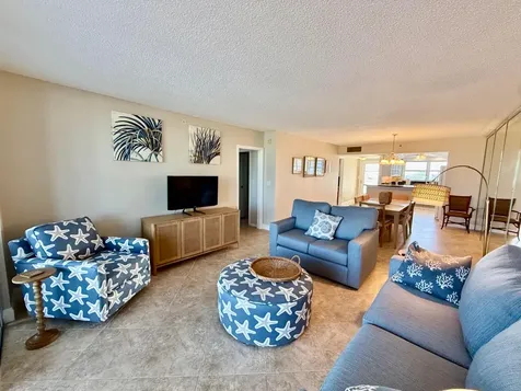 3310 S Ocean Boulevard Highland Beach FL 33487