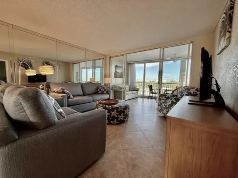 3310 S Ocean Boulevard Highland Beach FL 33487