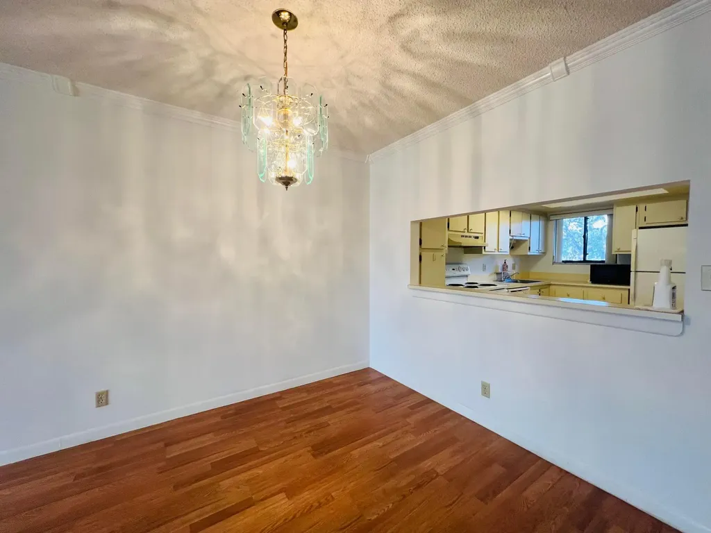 3154 Via Poinciana Lake Worth FL 33467