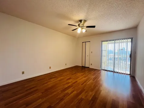 3154 Via Poinciana Lake Worth FL 33467