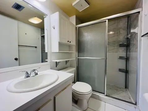 3154 Via Poinciana Lake Worth FL 33467