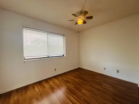 3154 Via Poinciana Lake Worth FL 33467