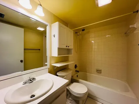 3154 Via Poinciana Lake Worth FL 33467