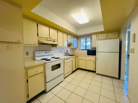 3154 Via Poinciana Lake Worth FL 33467