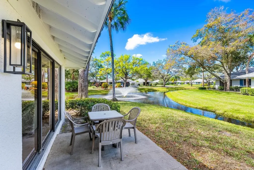406 Club Drive Palm Beach Gardens FL 33418