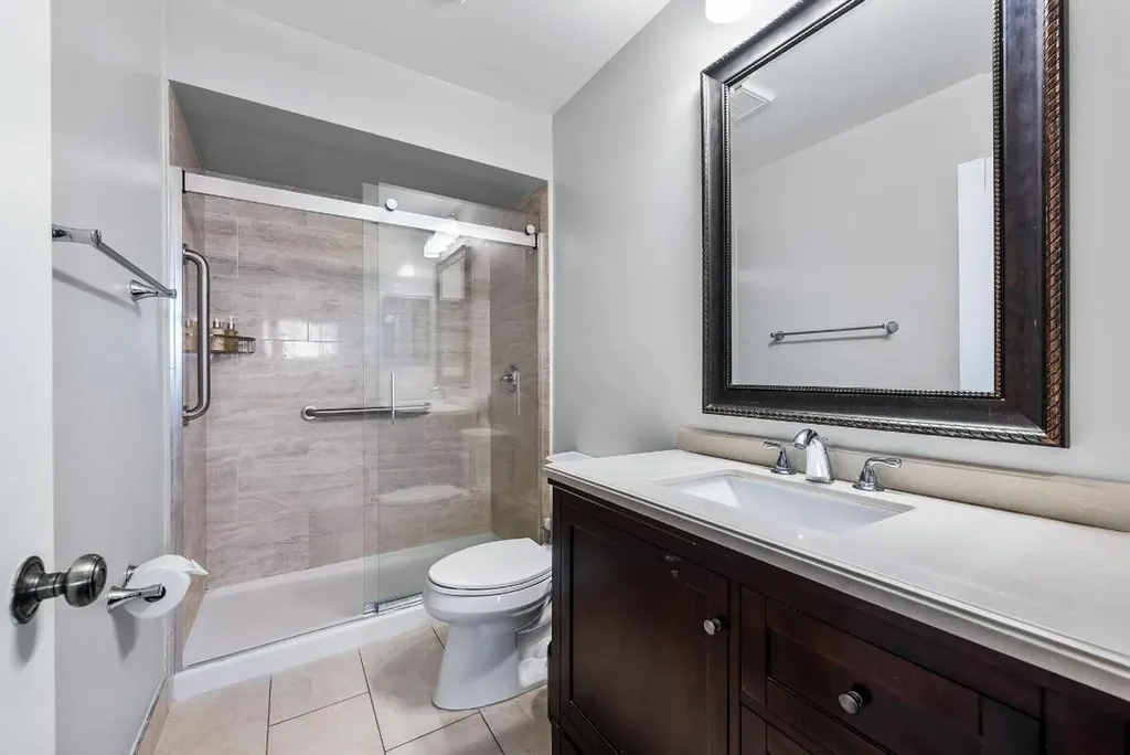 406 Club Drive Palm Beach Gardens FL 33418