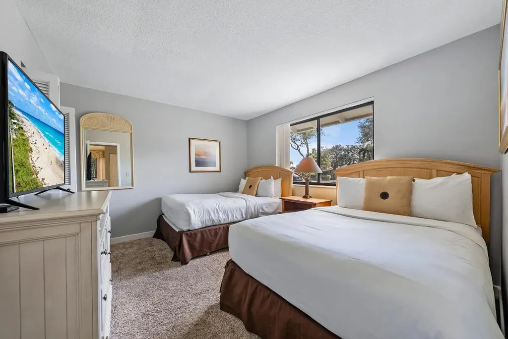 406 Club Drive Palm Beach Gardens FL 33418