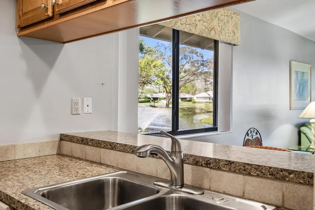 406 Club Drive Palm Beach Gardens FL 33418