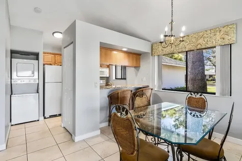 406 Club Drive Palm Beach Gardens FL 33418