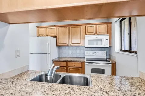 406 Club Drive Palm Beach Gardens FL 33418