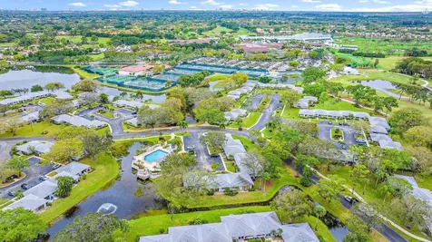 406 Club Drive Palm Beach Gardens FL 33418