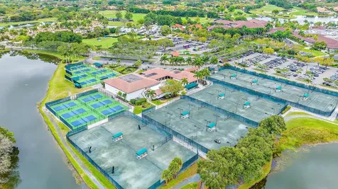 406 Club Drive Palm Beach Gardens FL 33418