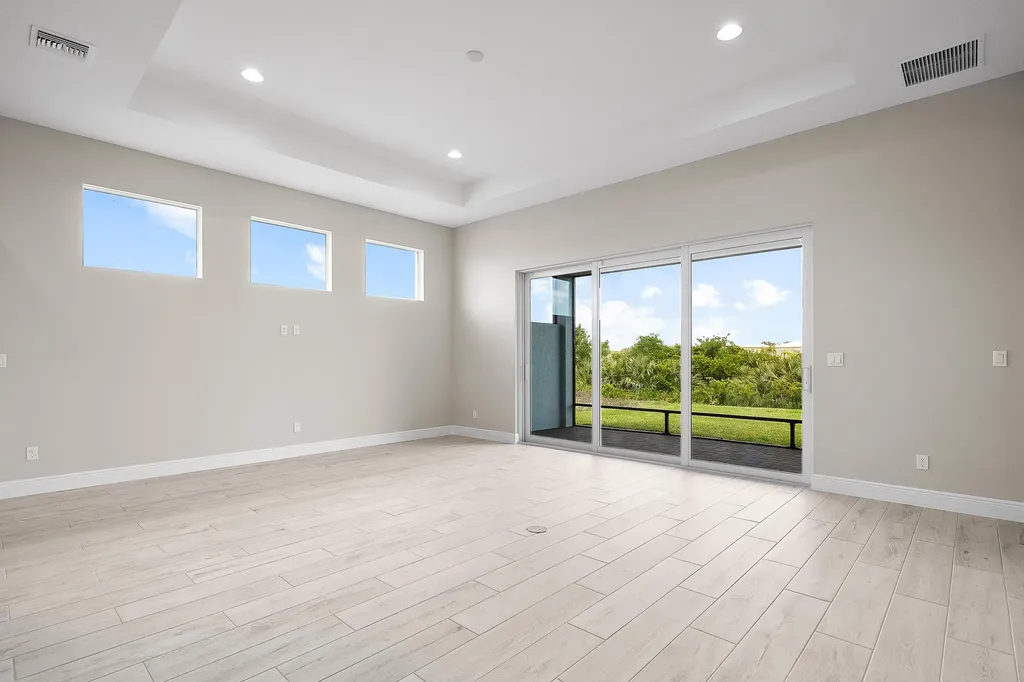 12471 SW Sunrise Lake Terrace Port St Lucie FL 34987
