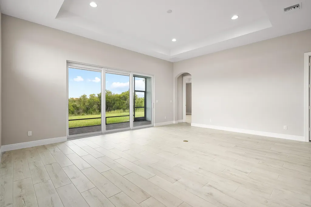 12471 SW Sunrise Lake Terrace Port St Lucie FL 34987