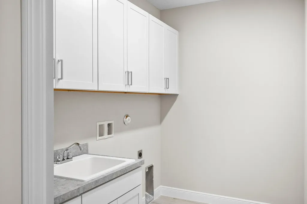 12471 SW Sunrise Lake Terrace Port St Lucie FL 34987