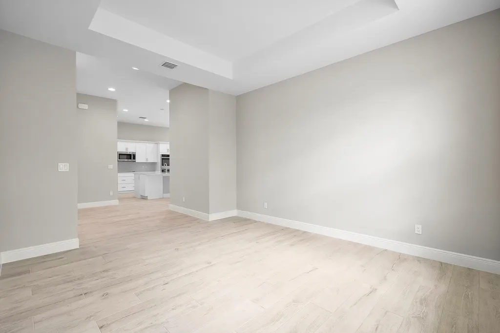 12471 SW Sunrise Lake Terrace Port St Lucie FL 34987