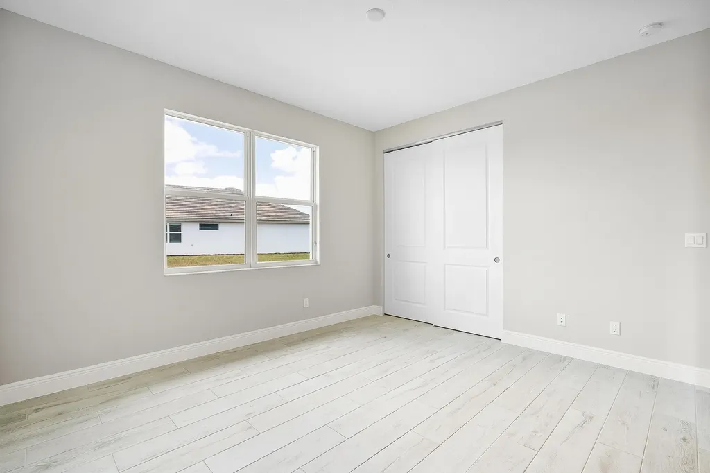 12471 SW Sunrise Lake Terrace Port St Lucie FL 34987