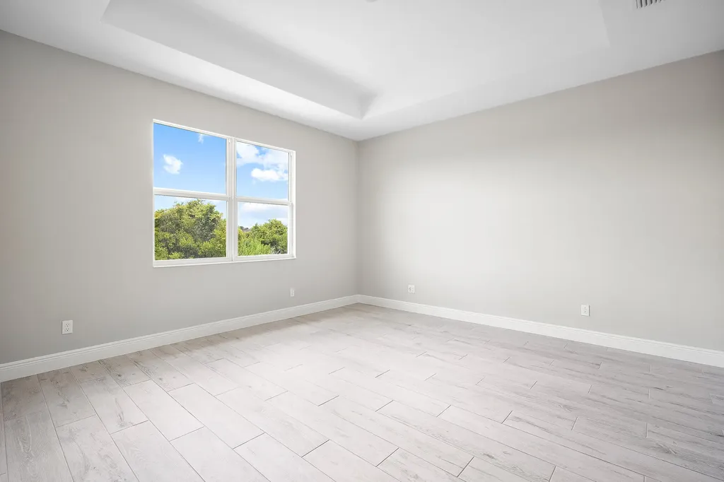 12471 SW Sunrise Lake Terrace Port St Lucie FL 34987