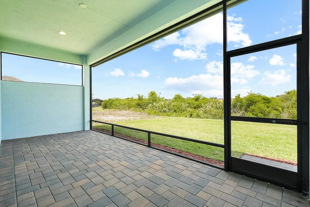 12471 SW Sunrise Lake Terrace Port St Lucie FL 34987