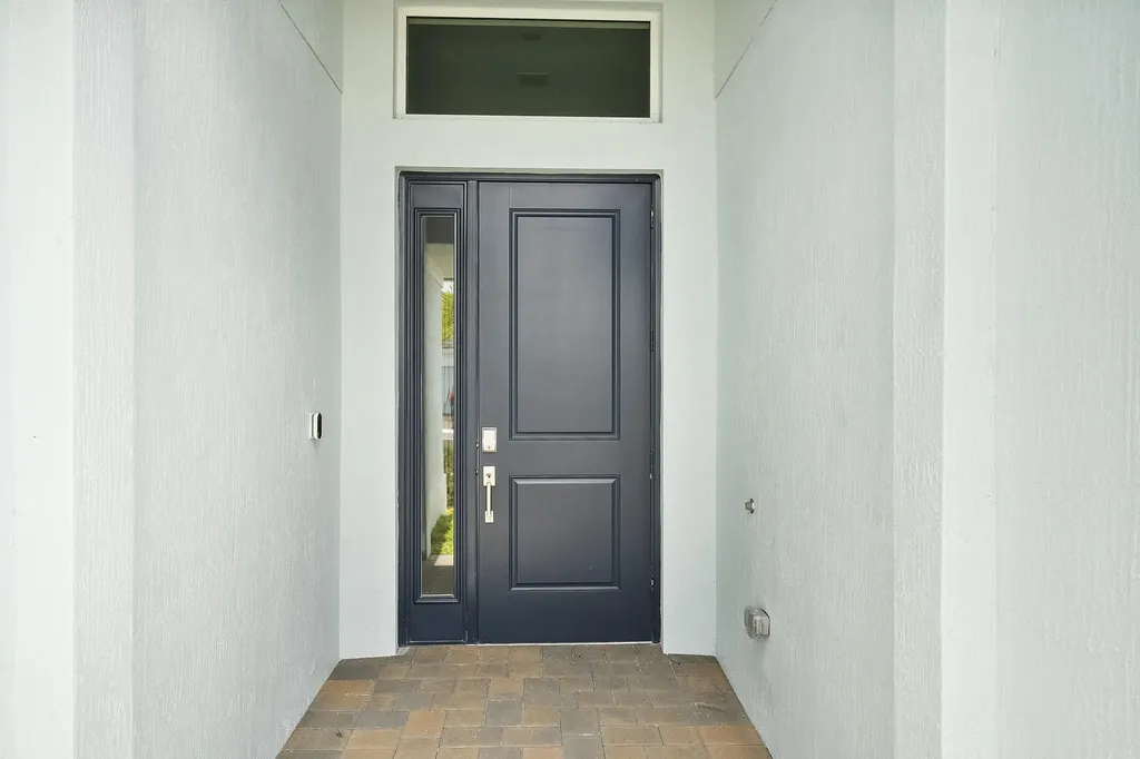 12471 SW Sunrise Lake Terrace Port St Lucie FL 34987