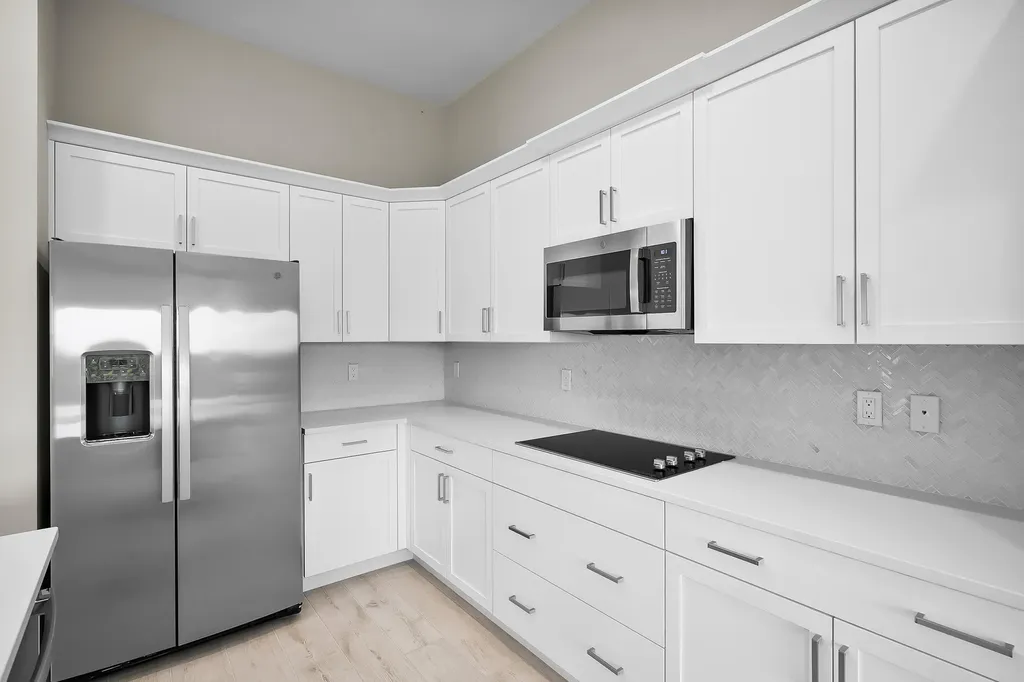 12471 SW Sunrise Lake Terrace Port St Lucie FL 34987
