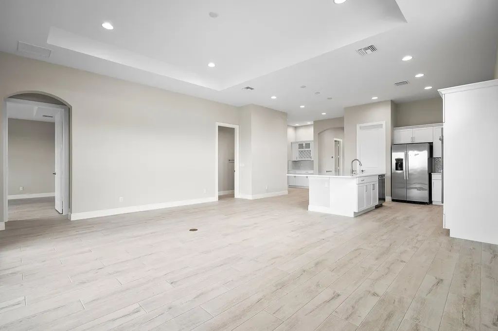12471 SW Sunrise Lake Terrace Port St Lucie FL 34987