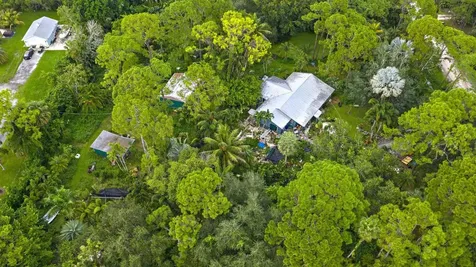 12137 150th Court N Jupiter FL 33478