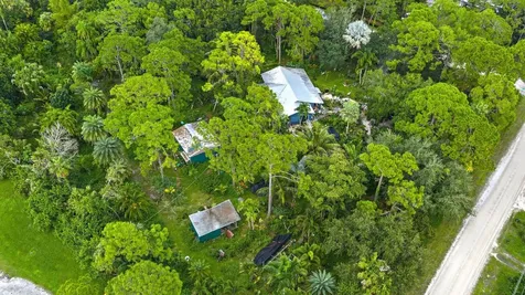 12137 150th Court N Jupiter FL 33478
