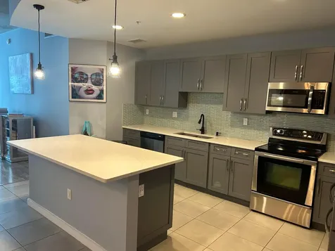 300 S Australian Avenue West Palm Beach FL 33401