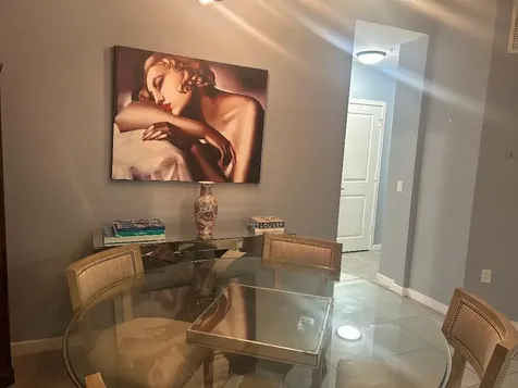 300 S Australian Avenue West Palm Beach FL 33401