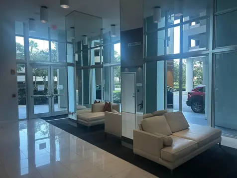 300 S Australian Avenue West Palm Beach FL 33401