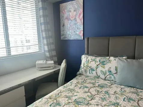 300 S Australian Avenue West Palm Beach FL 33401