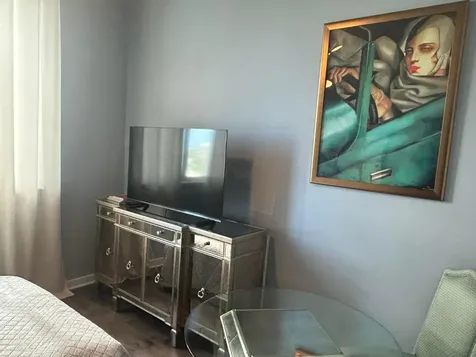 300 S Australian Avenue West Palm Beach FL 33401