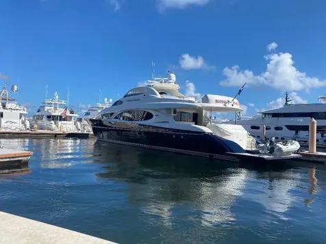 300 S Australian Avenue West Palm Beach FL 33401
