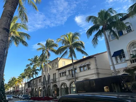 300 S Australian Avenue West Palm Beach FL 33401