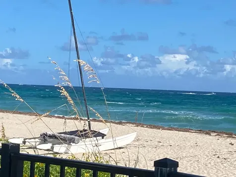 300 S Australian Avenue West Palm Beach FL 33401